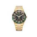 Reloj Citizen NB6033-51E Hombre