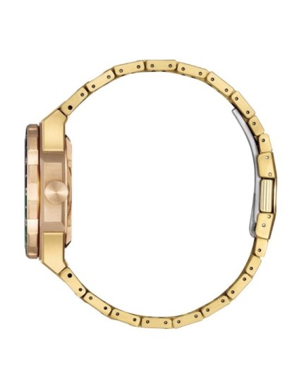 Reloj Citizen NB6033-51E Hombre | Joyería Parejo