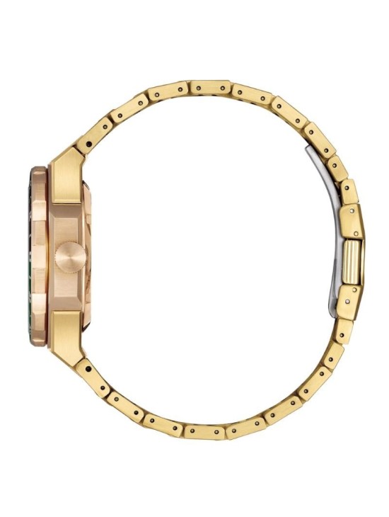Reloj Citizen NB6033-51E Hombre | Joyería Parejo