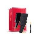 Carolina Herrera Bad Boy Eau de Toilette 100 ml Set Hombre