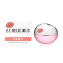 DKNY Be Delicious Fresh Blossom Eau de Toilette 100 ml Mujer