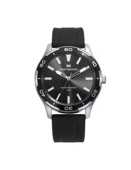 Reloj Mark Maddox HC1009-16 Hombre | Joyería Parejo