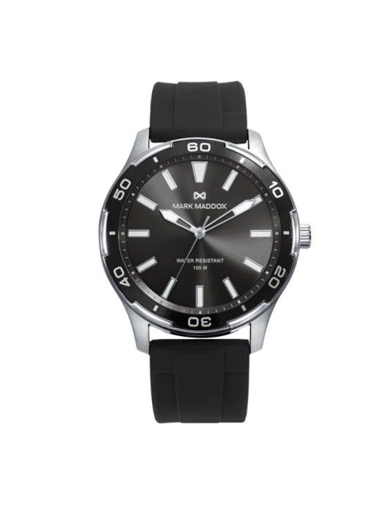 Reloj Mark Maddox HC1009-16 Hombre | Joyería Parejo