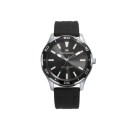 Mark Maddox HC1009-16 Men's Watch