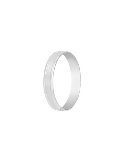 Alianza de Oro 18k: Diseños Exclusivos