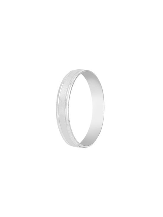 Alianza de Oro 18k: Diseños Exclusivos
