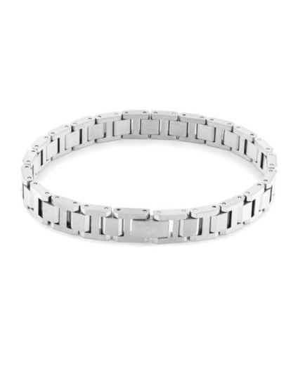 Pulsera Calvin Klein 35000284 Hombre | Joyería Parejo