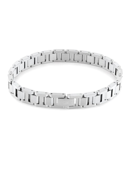 Pulsera Calvin Klein 35000284 Hombre | Joyería Parejo