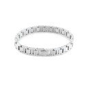 Pulsera Calvin Klein 35000284 Hombre