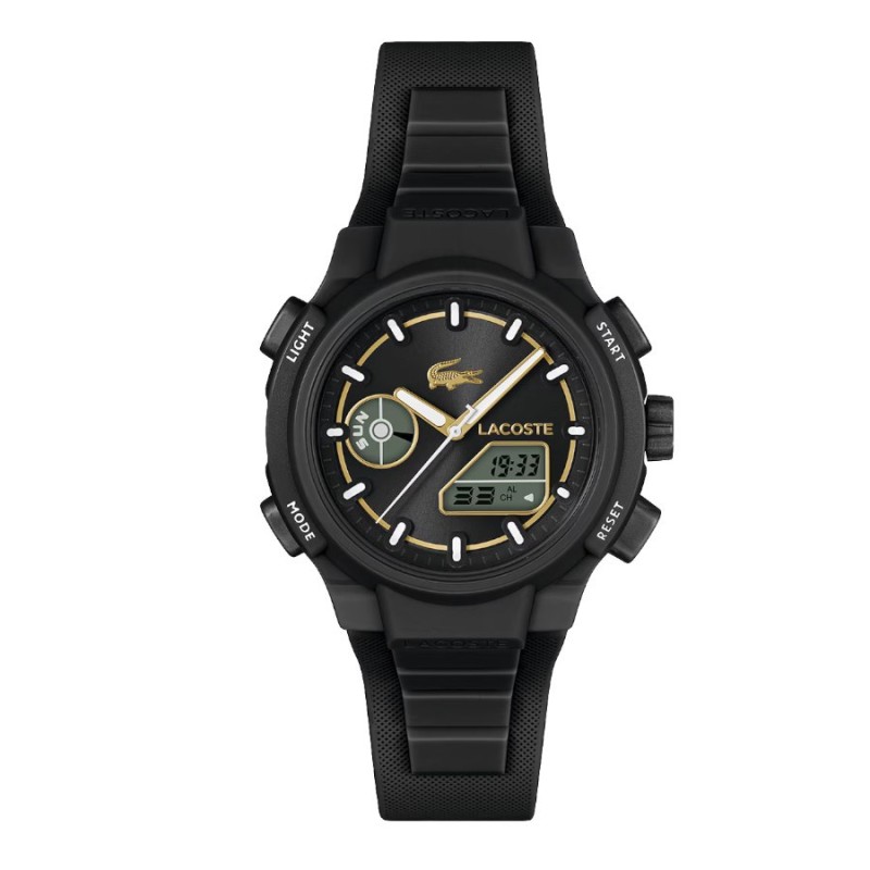 Reloj Lacoste 2001434 Mujer | Joyería Parejo