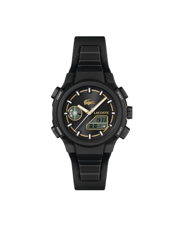 Reloj Lacoste 2001434 Mujer | Joyería Parejo