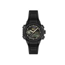 Reloj Lacoste 2001434 Mujer