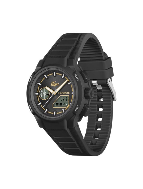 Reloj Lacoste 2001434 Mujer | Joyería Parejo
