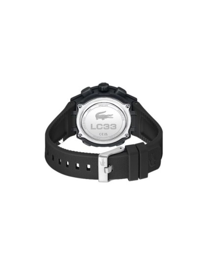 Reloj Lacoste 2001434 Mujer | Joyería Parejo