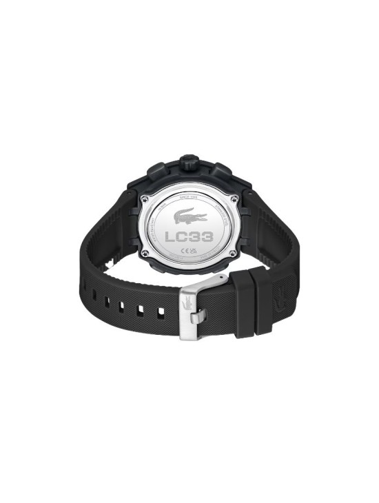 Reloj Lacoste 2001434 Mujer | Joyería Parejo
