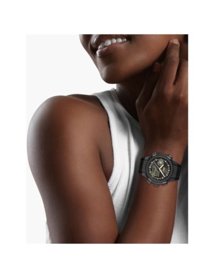 Reloj Lacoste 2001434 Mujer | Joyería Parejo
