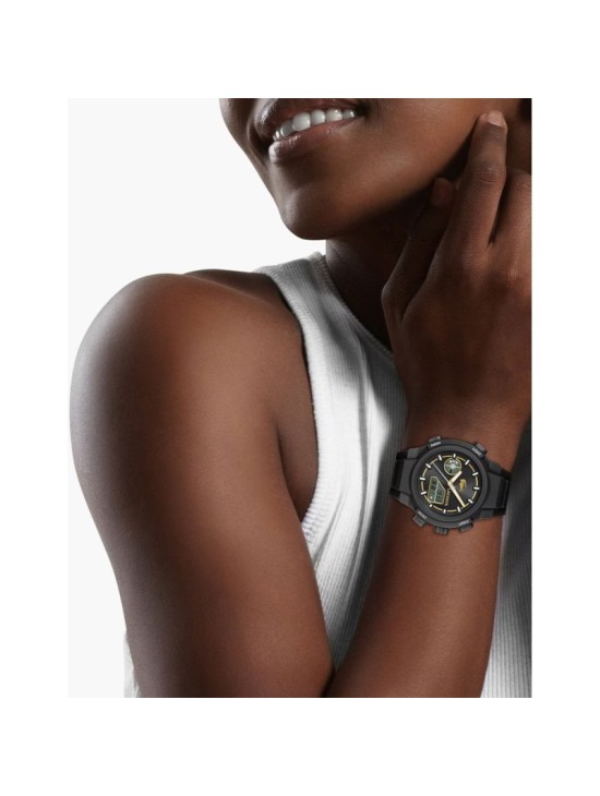 Reloj Lacoste 2001434 Mujer | Joyería Parejo