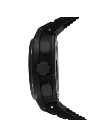 Reloj Lacoste 2001434 Mujer | Joyería Parejo
