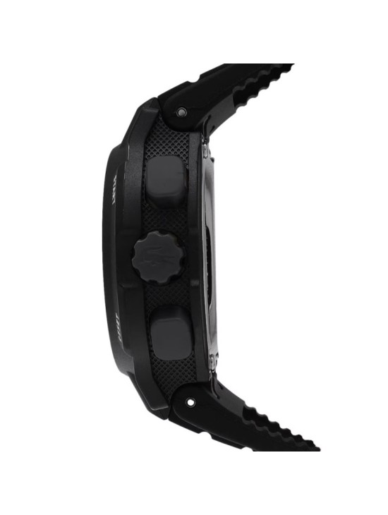 Reloj Lacoste 2001434 Mujer | Joyería Parejo
