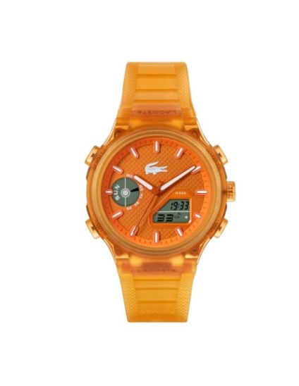 Lacoste 2011431 Men's Watch | Joyería Parejo