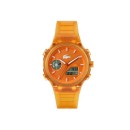 Reloj Lacoste 2011431 Hombre