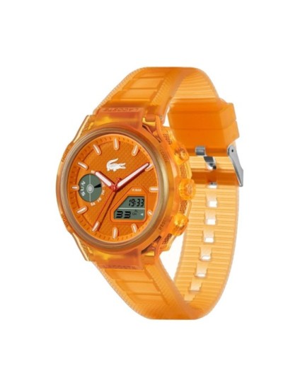 Reloj Lacoste 2011431 Hombre | Joyería Parejo