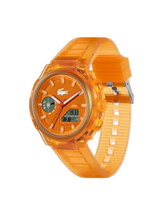 Lacoste 2011431 Men's Watch | Joyería Parejo
