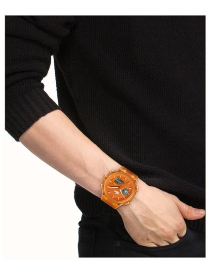 Relógio Lacoste 2011431 Homem | Joyería Parejo