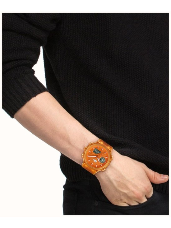 Relógio Lacoste 2011431 Homem | Joyería Parejo