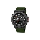Reloj Casio PRW-6600YB-3ER Hombre
