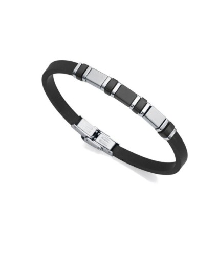 Pulsera Viceroy Fashion 14009P01010 Hombre | Joyería Parejo