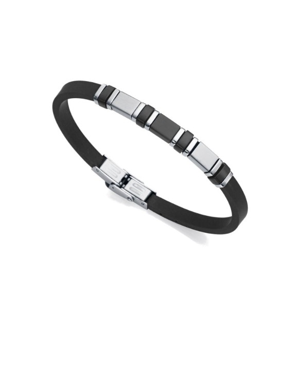 Pulsera Viceroy Fashion 14009P01010 Hombre | Joyería Parejo