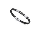 Pulsera Viceroy Fashion 14009P01010 Hombre