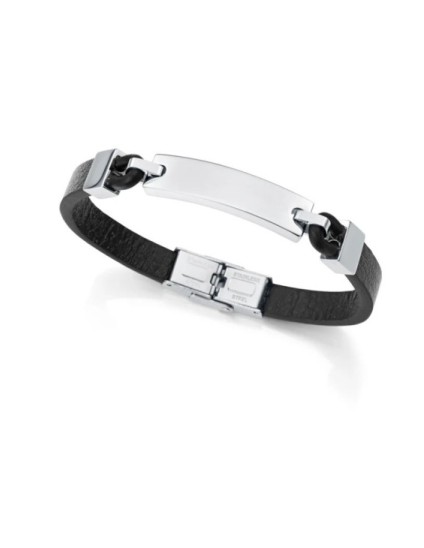 Pulsera Viceroy Fashion 15170P01011 Hombre | Joyería Parejo