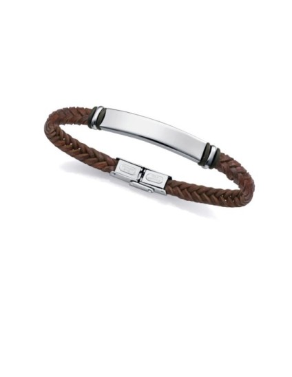 Pulsera Viceroy Fashion 15180P01011 Hombre | Joyería Parejo