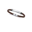 Pulsera Viceroy Fashion 15180P01011 Hombre