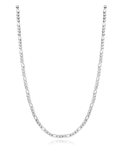 Colar Viceroy Fashion 14131C01000 Homem | Joyería Parejo