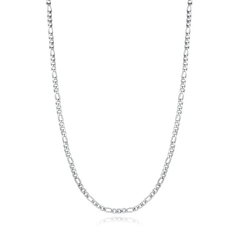 Collar Viceroy Fashion 14131C01000 para Hombre | Joyería Parejo