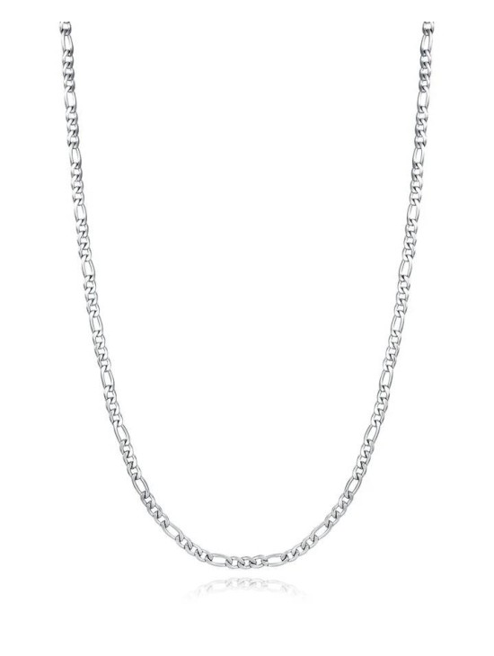 Viceroy Fashion 14131C01000 Men's Necklace | Joyería Parejo