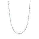 Collar Viceroy Fashion 14131C01000 Hombre