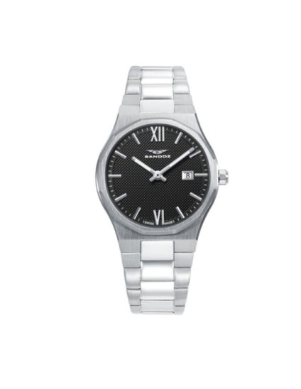 Reloj Sandoz Style 83004-53 Mujer | Joyería Parejo