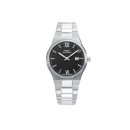 Reloj Sandoz Style 83004-53 Mujer