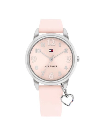 Reloj Tommy Hilfiger 1720044 para Niña | Joyería Parejo
