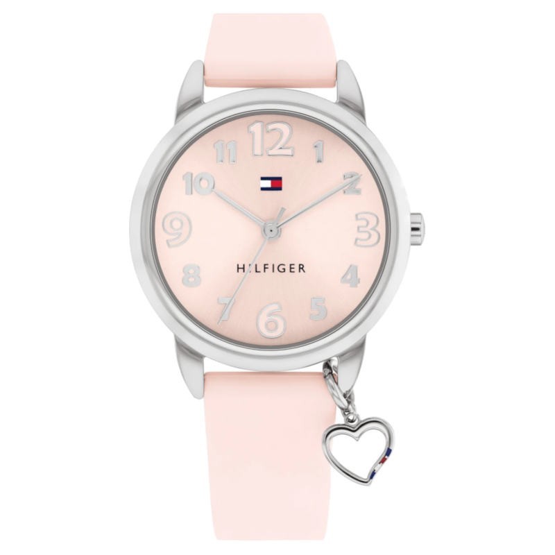 Reloj Tommy Hilfiger 1720044 para Niña | Joyería Parejo