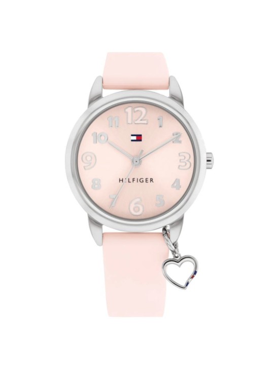 Reloj Tommy Hilfiger 1720044 para Niña | Joyería Parejo