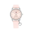 Reloj Tommy Hilfiger 1720044 Niña