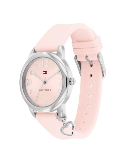 Reloj Tommy Hilfiger 1720044 para Niña | Joyería Parejo