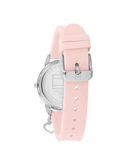 Reloj Tommy Hilfiger 1720044 para Niña | Joyería Parejo