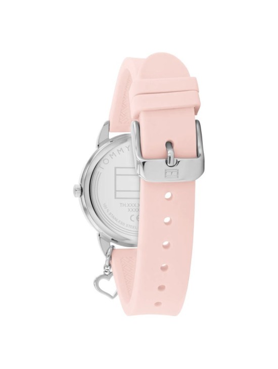 Reloj Tommy Hilfiger 1720044 para Niña | Joyería Parejo