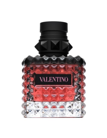Valentino Donna Born in Roma Intense EDP 30 Ml | Joyería Parejo